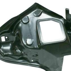 VARIOUS MFR VW1747100