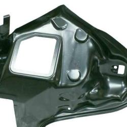 VARIOUS MFR VW1746100