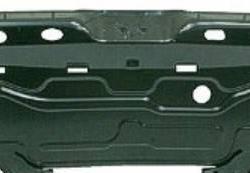 VARIOUS MFR VW1745107