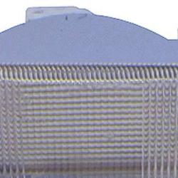 VARIOUS MFR VW2520102