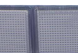 VARIOUS MFR VW1038101