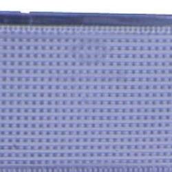 VARIOUS MFR VW1039102