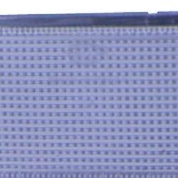 VARIOUS MFR VW1038102