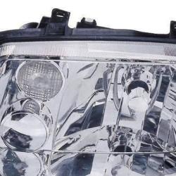 VARIOUS MFR VW2502115