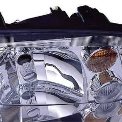 VARIOUS MFR VW2503124