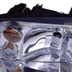 VARIOUS MFR VW2502124