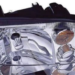 VARIOUS MFR VW2503125