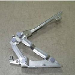 VARIOUS MFR VW1236111