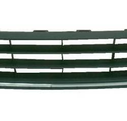 VARIOUS MFR VW1036120