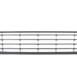 VARIOUS MFR VW1036139