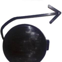 VARIOUS MFR VW1029111