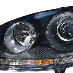 VARIOUS MFR VW2502133