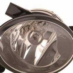 VARIOUS MFR VW2593118