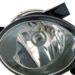 VARIOUS MFR VW2592118