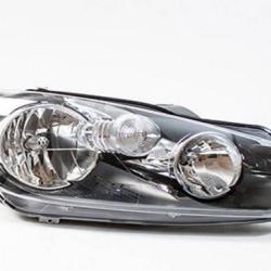 VARIOUS MFR VW2503145