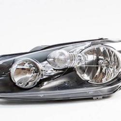 VARIOUS MFR VW2502145