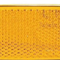 VARIOUS MFR VW2531108