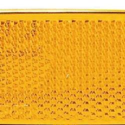 VARIOUS MFR VW2530108