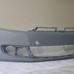 VARIOUS MFR VW1000184