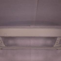 VARIOUS MFR VW1000203