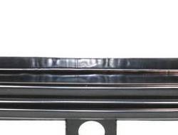 VARIOUS MFR VW1006126