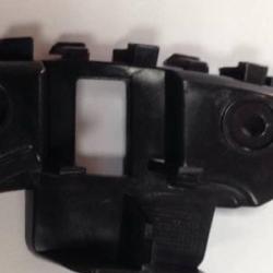 VARIOUS MFR VW1042111