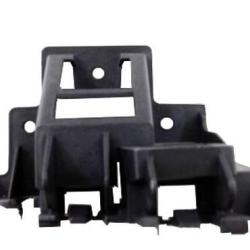 VARIOUS MFR VW1167104