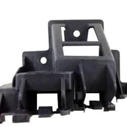 VARIOUS MFR VW1166104