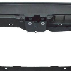 VARIOUS MFR VW1225135