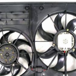 VARIOUS MFR VW3115113