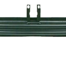 VARIOUS MFR VW1006132