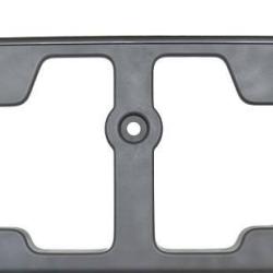 VARIOUS MFR VW1068114