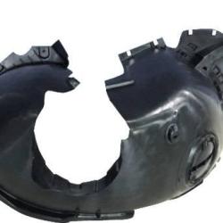 VARIOUS MFR VW1249141