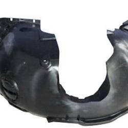 VARIOUS MFR VW1248141