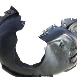 VARIOUS MFR VW1249140