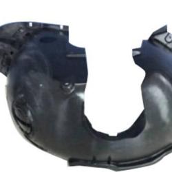 VARIOUS MFR VW1248140