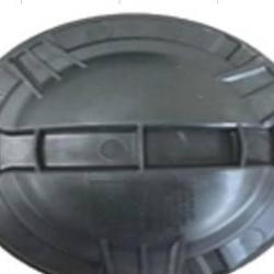 VARIOUS MFR VW1248145