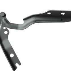 VARIOUS MFR VW1236120