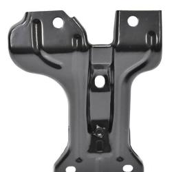 VARIOUS MFR VW1233109