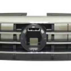 VARIOUS MFR VW1200173