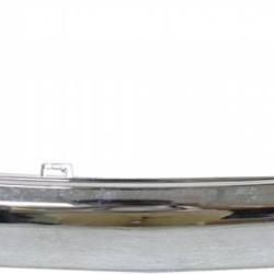 VARIOUS MFR VW1217101