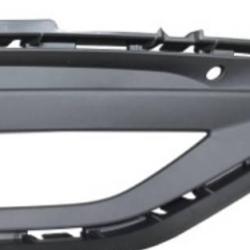 VARIOUS MFR VW1039160