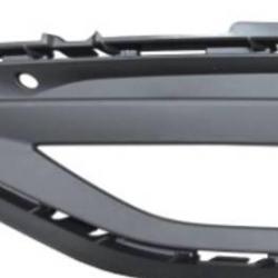 VARIOUS MFR VW1038160