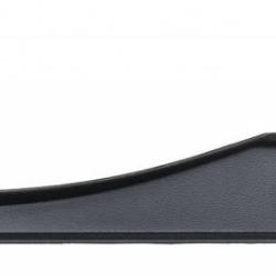 VARIOUS MFR VW1039161