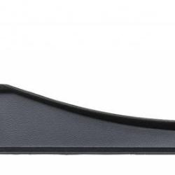 VARIOUS MFR VW1038161