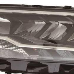 VARIOUS MFR VW2502174