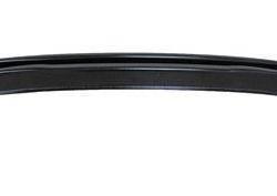 VARIOUS MFR VW1106136