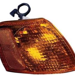 VARIOUS MFR VW2531106