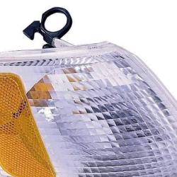 VARIOUS MFR VW2531105