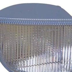 VARIOUS MFR VW2531102